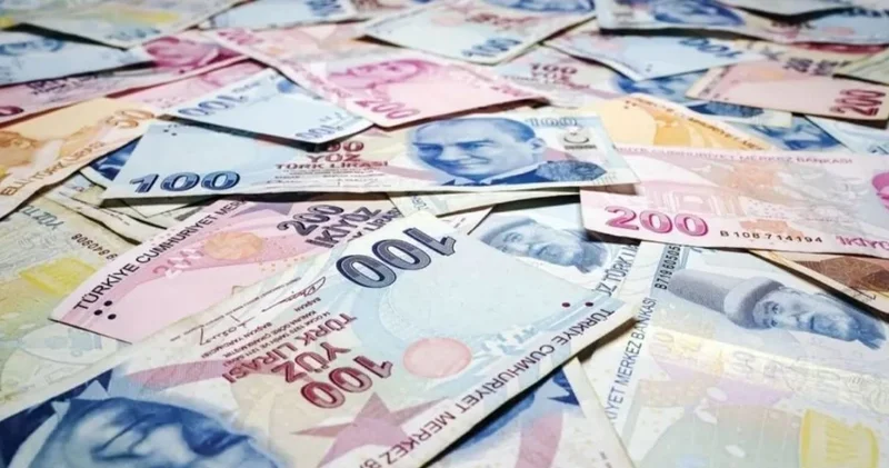 Bakan açıkladı: Nadir hastalıklar için 54,4 milyar TL harcandı