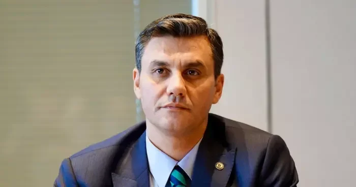 Ferdi Zeyrek in sağlık durumu nasıl? Hastaneden son dakika haberi geldi... Başhekim son durumu paylaştı: Sevindirici şekilde iyi yanıt aldık