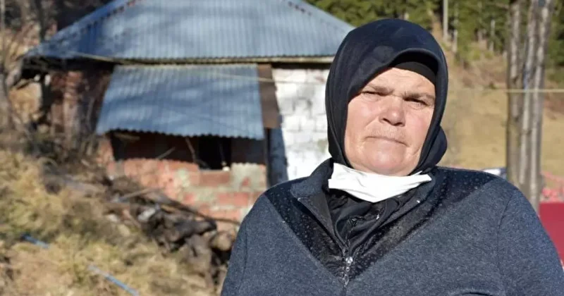 Bayramını kutlamışlardı: Eren Bülbül ün annesinden DEM Parti değerlendirmesi