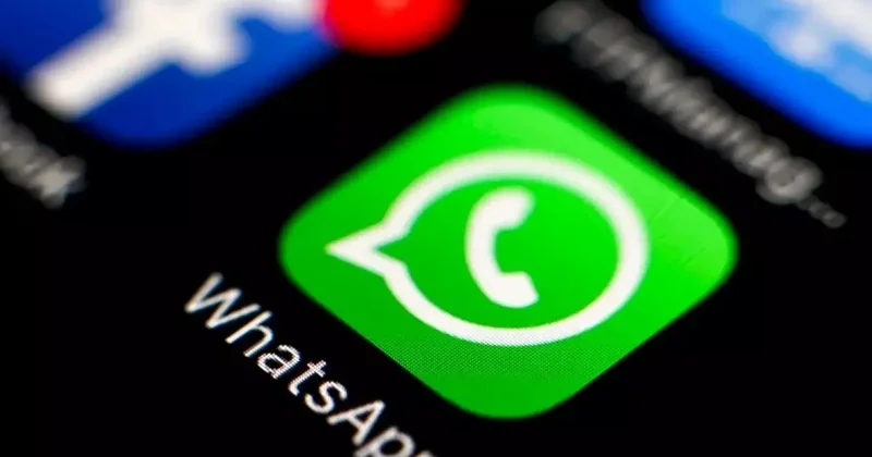 WhatsApp ta konuşacak kişi bulamayanlar dikkat! Yeni özellik geliyor...
