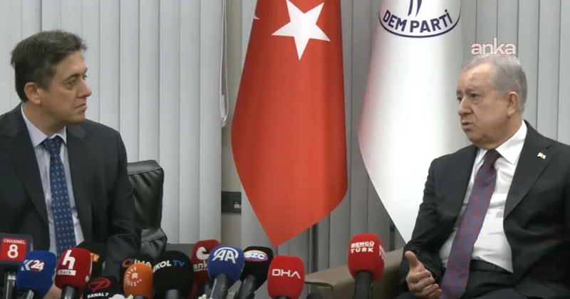 Ankara da bayramlaşma trafiğinde süreç gündemi Sözcü Gazetesi