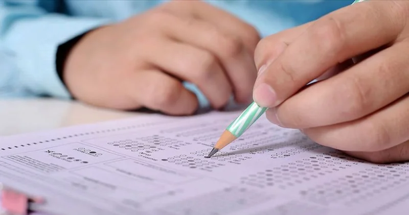 YKS 2025 tarihi: YKS ne zaman yapılacak ve sonuçlar ne zaman açıklanacak? ÖSYM YKS sınav giriş belgeleri yayımlandı mı?