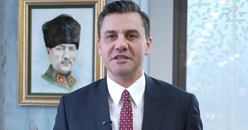 Ferdi Zeyrek in yaşadığı kazanın ayrıntıları ortaya çıktı