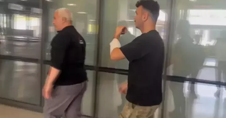 İstanbul da 814 kişi kurban keserken yaralandı