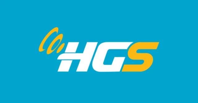 HGS ÜCRETİ NE KADAR OLDU 2025: Hızlı Geçiş Sistemi (HGS) nereden satın alınır? HGS bakiye yüklemesi nasıl yapılır? HGS ihlal cezası ne kadar? Son Dakika Haberleri