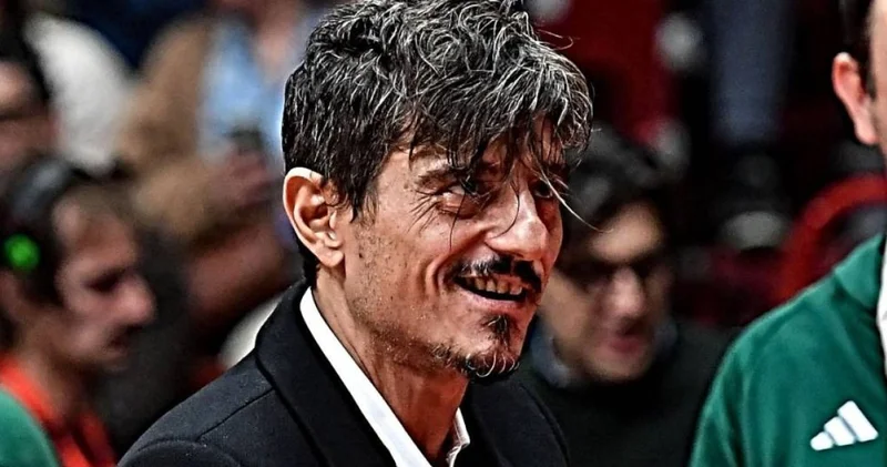 Asabi başkana tarihi ceza