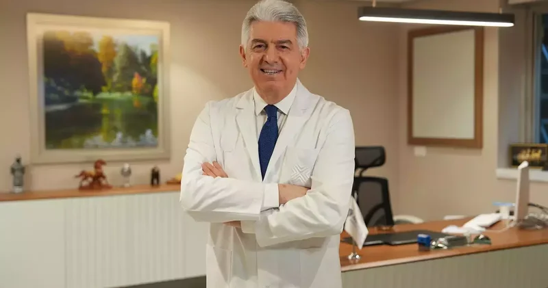 Kalp hastalarına bayram uyarısı
