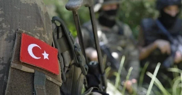 Askerlik yerleri ne zaman, hangi tarihte açıklanacak? Ağustos ayı askerlik sevk ve celp tarihleri Son Dakika Haberleri