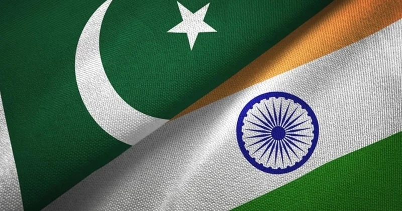 Pakistan: Simla Anlaşması önemini yitirdi Dış Haberler