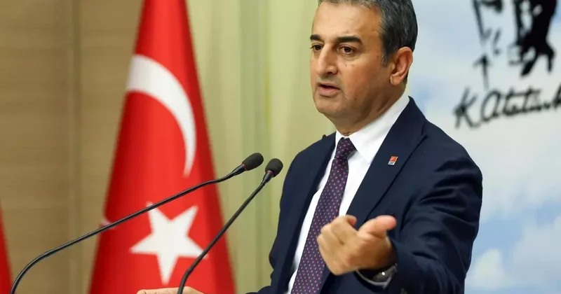 Ferdi Zeyrek in sağlık durumu nasıl? Burhanettin Bulut, tv100 de anlattı