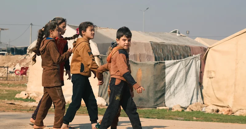 Suriye de yeni tartışma! Diplomaları tanıyın talebi