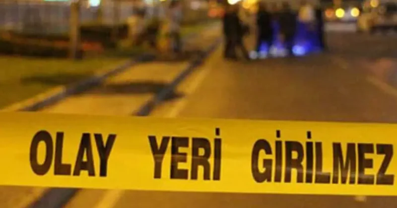 Kiracı dehşeti! Ev sahibini bıçakladı... Sebebi ortaya çıktı