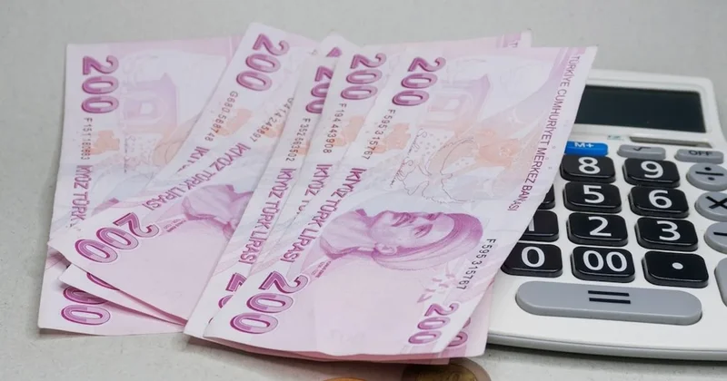 800 bin TL nin aylık getirisi değişti: Üç bankada oranlar yüzde 50 ye dayandı Sözcü Gazetesi
