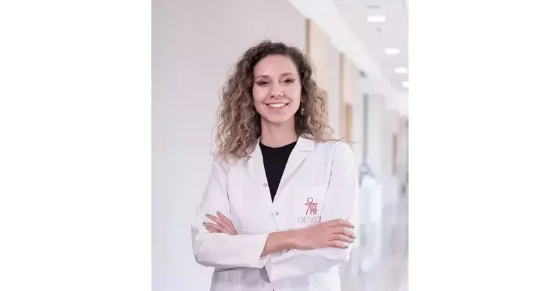Dijital oyun bağımlılığı çocuğunuzun ruhsal gelişimini tehdit ediyor