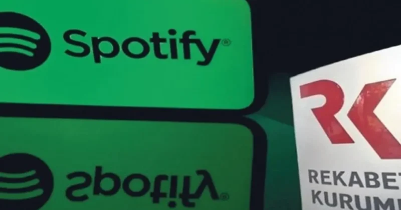 Müzik sektöründe adil rekabet sağlanmalı