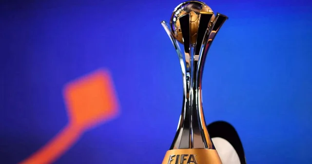 FIFA Kulüpler Dünya Kupası yarı final maçları başlıyor: Fluminense Chelsea ve PSG Real Madrid maçı ne zaman, hangi kanalda? İşte maç programı Bilgi Haberleri