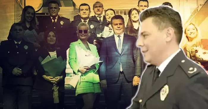 İstanbul Emniyeti nde yeni atamalar! Valilik duyurdu, Müge Anlı nın eşi Şinasi Yüzbaşıoğlu da o listede