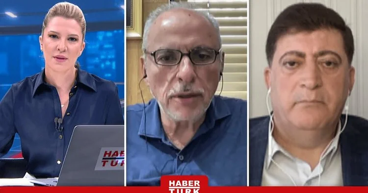 Terörsüz Türkiye Süreci Meclis te Nasıl İlerleyecek?