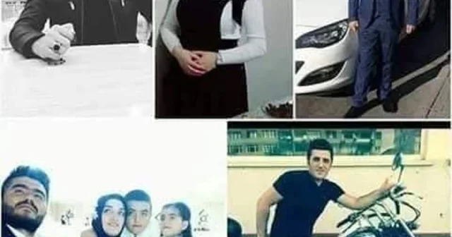 Kayserili şehidin acı haberi Sivas taki ailesine ulaştı (2) Kayseri Haberleri
