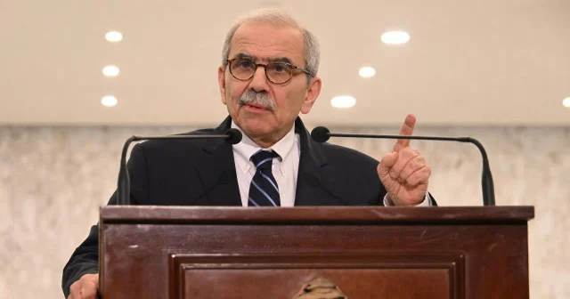 Lübnan Başbakanı: İsrail in geri çekilmesi ile silahların toplanması eş zamanlı olmalı Dünya Haberleri