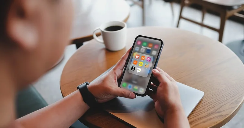 Ünlü sitedeki bu ürün sınırı 400 kat aştı Sözcü Gazetesi