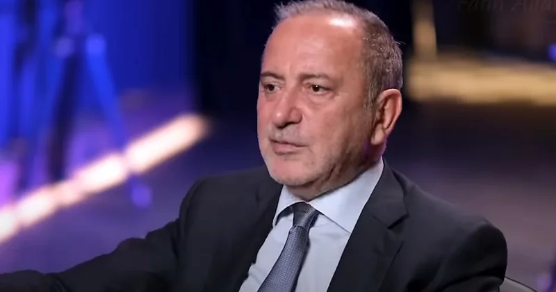 Son operasyonları tahmin eden Fatih Altaylı dan yeni kulis: 4 belediye için hazırlık yapılıyor Sözcü Gazetesi