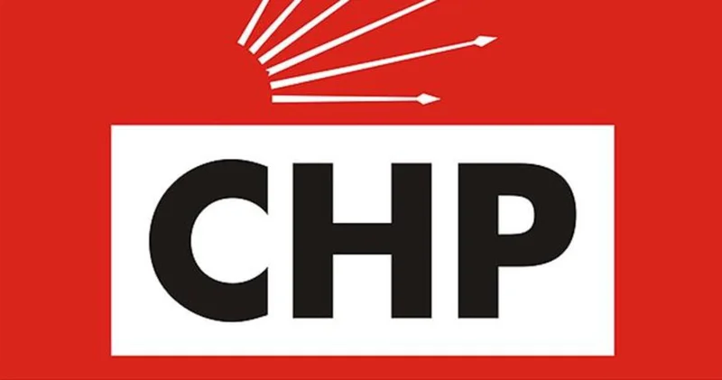CHP de 81 ilin il başkanlarının katılımıyla toplantı gerçekleştirildi Son dakika haberleri