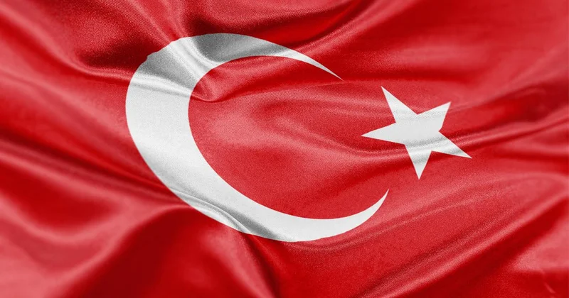 Şehit sayımız 8 e yükseldi