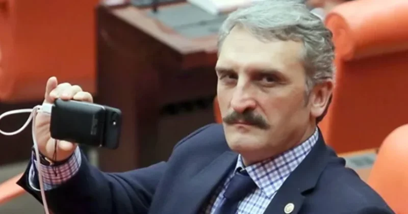 Kanlı darbe paylaşımına soruşturma yok, göndermeli tweet var Sözcü Gazetesi