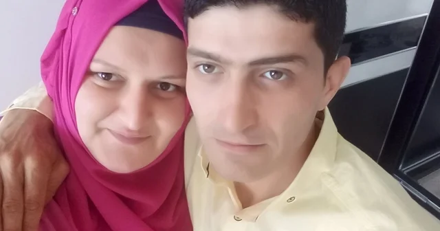 Tartıştığı eşini bıçaklayarak öldürdü Zonguldak Haberleri