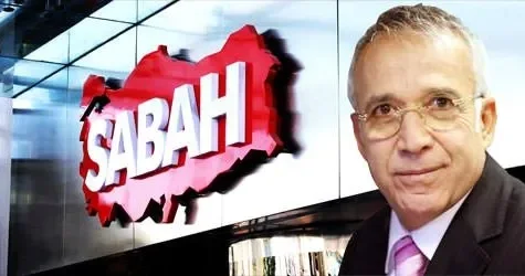 YAVUZ DONAT Anayasa... ‘Yakın gündemin sıcak konusu’