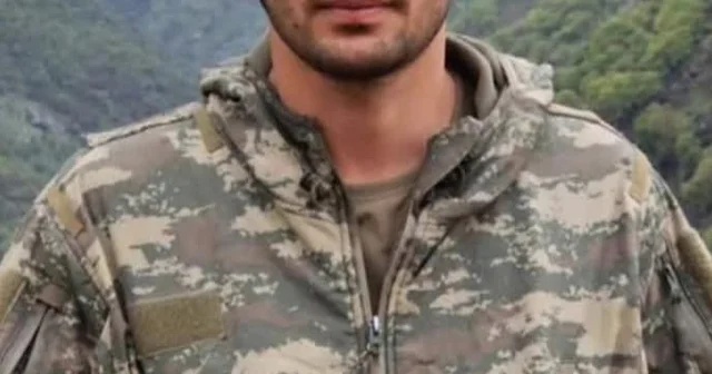 Şehit Özkanlı, öğrencilere burs ve harçlık veriyormuş Aksaray Haberleri