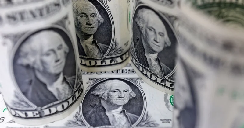 Fransız şirket Capgemini den 3.3 milyar dolarlık satın alma