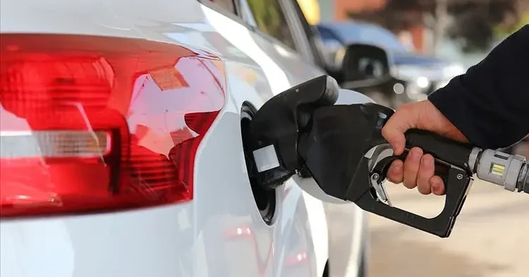 Motorin fiyatlarına zam geliyor