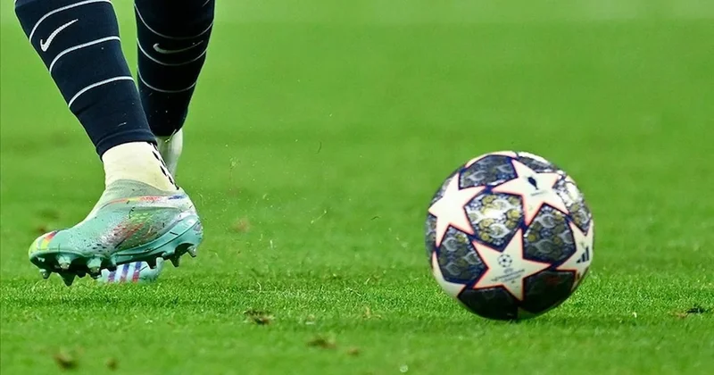 İşte dünyada yatırımcısına en çok kazandıran futbol kulüpleri Sözcü Gazetesi