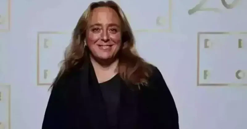 Ayşe Barım ilk kez hakim karşısına çıkıyor