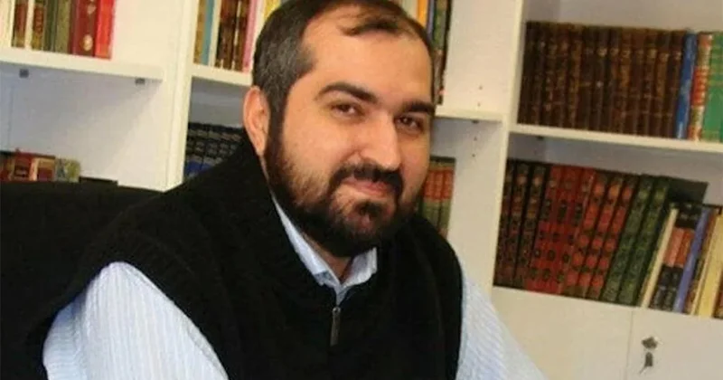 Mehmet Boynukalın dan AKP yi kızdıracak operasyon açıklaması Sözcü Gazetesi