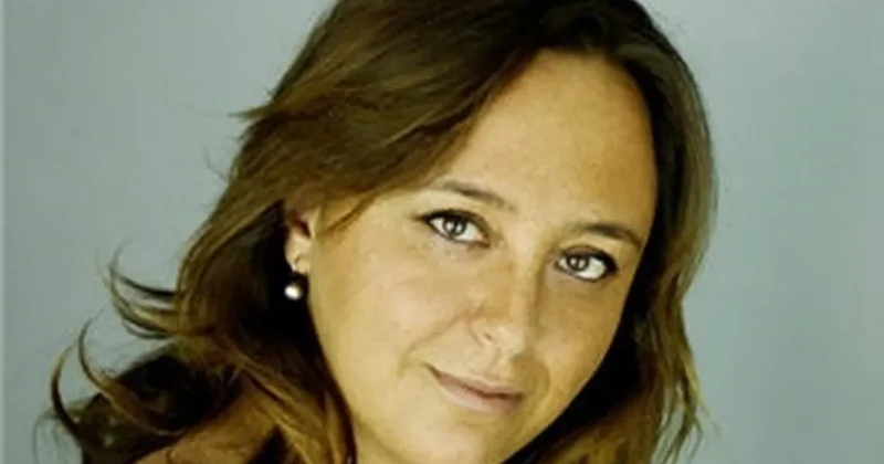 Ayşe Barım ın tutukluluk halinin devamına karar verildi