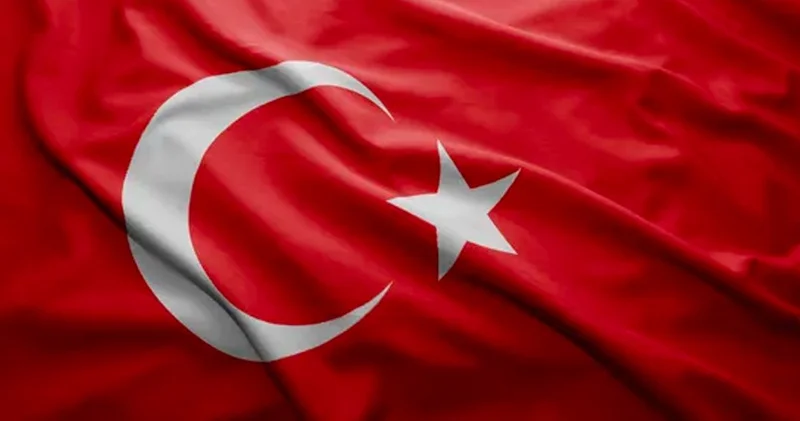 Türkiye yi Avrupa da 3 takım temsil edecek