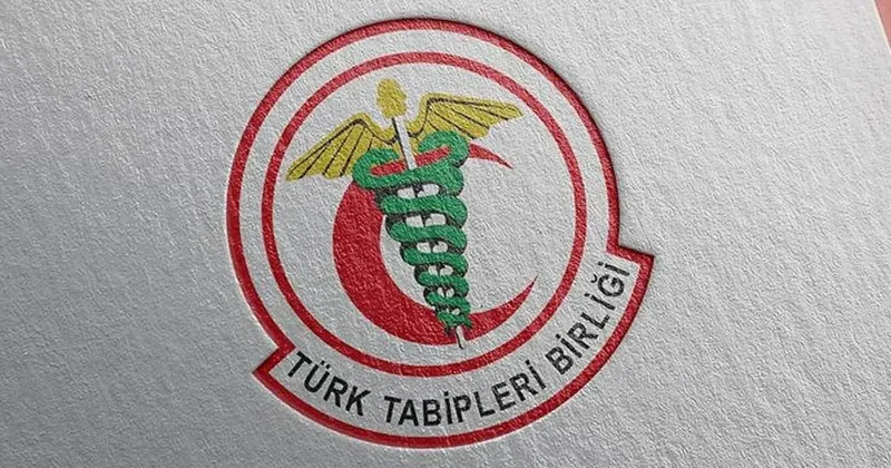 TTB kahraman askerlere şehit diyemedi: Milliyetçi Hekimler Derneği nden sert tepki!