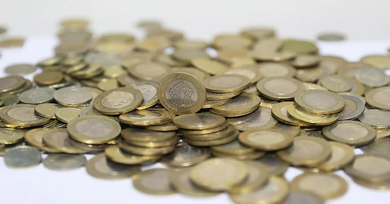 Nominal değerinin 2 bin 250 katı ediyor! Ceplerinizi kontrol edin Sözcü Gazetesi