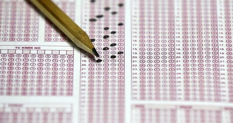 YKS sonuç tarihi belli oldu! YKS sonuçları ne zaman açıklanacak? ÖSYM takvimi ile 2025 YKS sonuç açıklama tarihi