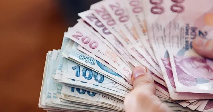 Memur zammı, kıdem tazminatı ve bedelli askerlik ücreti resmen açıklandı