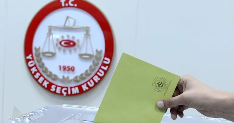 Özgür Özel den Bekir Bozdağ a erken seçim tepkisi Sözcü Gazetesi