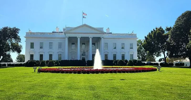 Trump, Netanyahu yu Beyaz Saray’da ağırlayacak