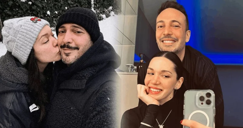 Oğuzhan Koç’un 65 milyonluk kararı tam not aldı