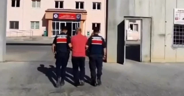 Sakarya’da 6 ayda bin 220 şüpheli yakalandı, 141’i tutuklandı VİDEO İZLE