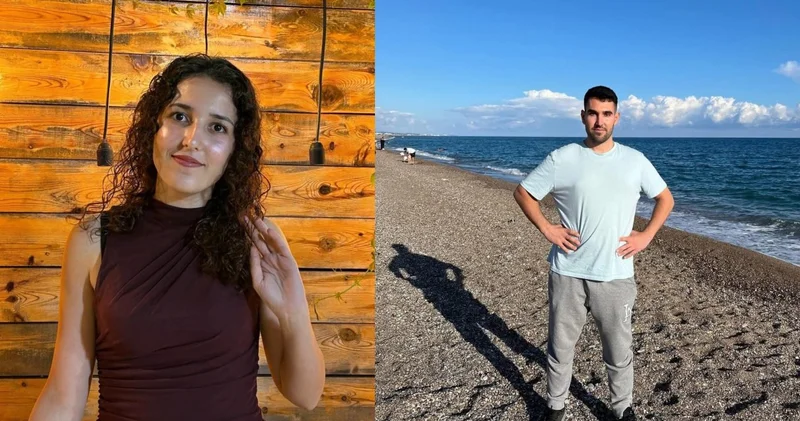 En güvende olması gereken yerde vahşice katledildi