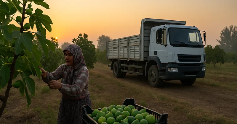 Ne altın ne petrol: Katar ın da Rusya nın da gözü bu üründe Sözcü Gazetesi