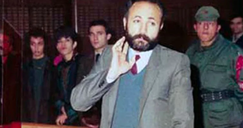 DEM Parti Vedat Aydın’ı andı: Adalet, barış ve hakikat için hatırlamaya devam edeceğiz